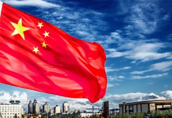 Қытай қай мұсылман елімен ерекше қатынас орнатпақ?