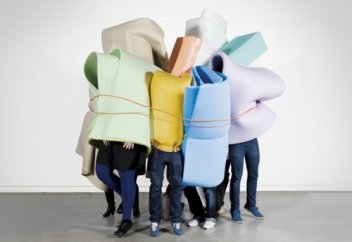 «Научная осведомленность дает нам ложную уверенность в правоте»: почему интеллект не всегда ведет к объективности