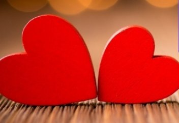 Тебе следует ОБРАДОВАТЬ свою ЖЕНУ... | БАРАКАТ - мусульманский канал