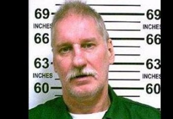 Нью-Йорк тұрғыны алқабилердің қателігінен түрмеде 22 жыл отырған