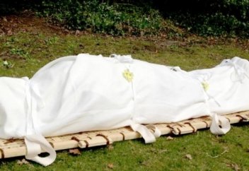 СҮЙЕККЕ ТҮСЕТІН адам НЕНІ білуі керек?