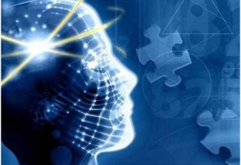 Женщины используют свой мозг эффективнее, чем мужчины