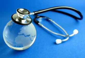 В Киргизии 12 человек заразились сибирской язвой