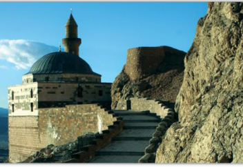 Зұлымдықтың ең жаманы қандай?