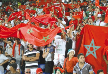 Секреты побед мусульман на ЧМ-2022