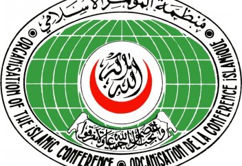 Ислам игілігі ИҰЫ-ның назарында