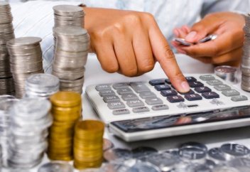 Елімізде жалақы берешегі 200 млн теңгеге жеткен