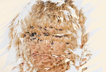 Суайттың өтірік айтып тұрғанын әшкере ететін тәсіл табылды