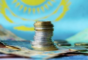 Қазақстандықтар зейнетақы қорындағы ақшаның 10%-ын алуы мүмкін