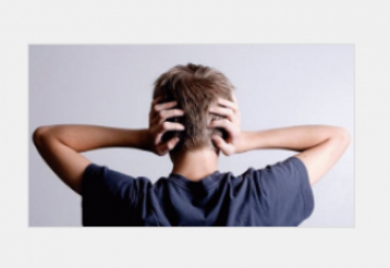 Что произойдёт, если на Земле возникнет звук громкостью в 1100 децибел?