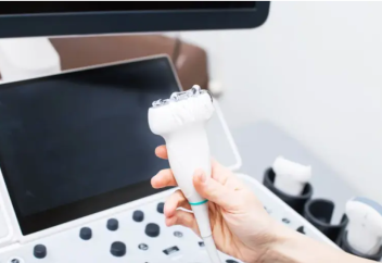 Мировой рынок портативных ультразвуковых аппаратов достигнет $3,84 млрд к 2030 году