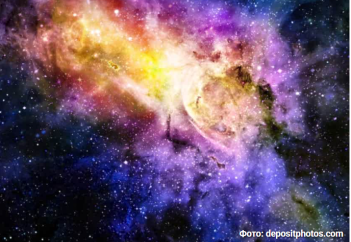 Бывший преподаватель Гарварда заявил, что нашел координаты Бога