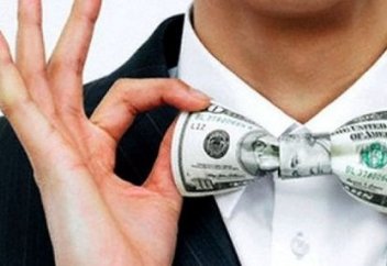 Қымбат тауарларды сатып алғандарға салық салынады. Бұл салықтан түскен қаражат қайда жұмсалады?