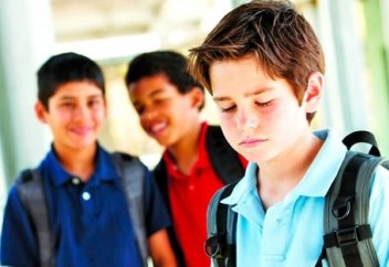 Мысқылдың түбі – мүшкіл