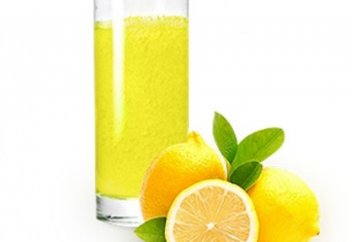 ЕГЕР ЛИМОН СЫЙЛАСА...