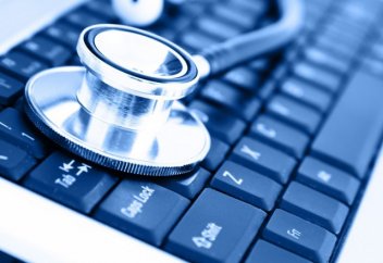 Талма ауруымен сырқаттанатындар үшін әлеуметтік желі іске қосылды