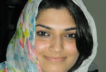 Жаһан жаңалықтары: Ұшқыш мұсылман әйелі