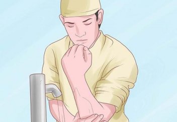 Дәрет алғаным есімде, бірақ бұзылған не бұзылмағанын білмесем, дәрет жаңалайм ба?