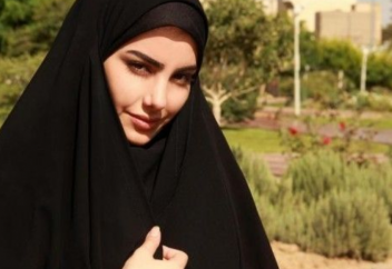 Шариғат талаптарын сақтамағандарға бүрынғыдай қатал жаза қолданбайтын болды