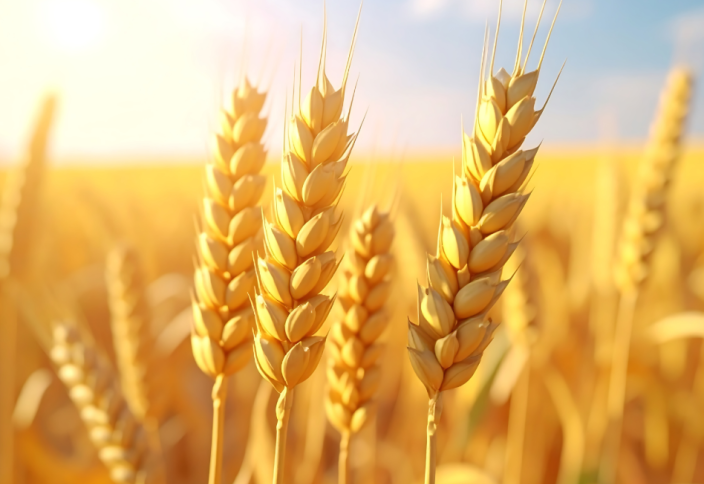 "Марокко, Алжир, Мысыр және Вьетнам": Қазақстандық астық әлемнің қанша еліне экспортталғаны айтылды