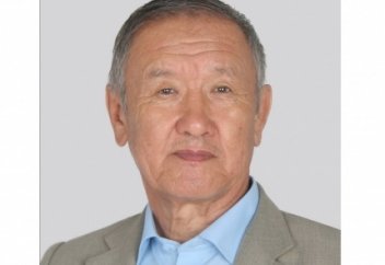 Жан мен нәпсі байланысы