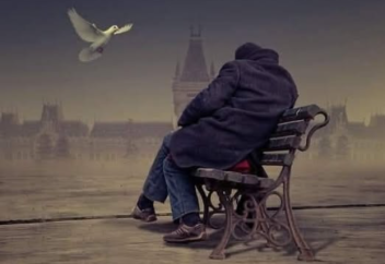 Внешность человека подстраивается под имя, доказали ученые