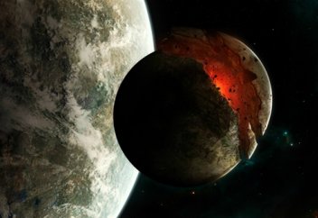 Мұғжизалар – пайғамбарлық дәлелі!