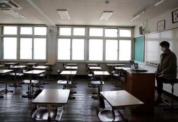 Лондон рискует превратиться в «город без детей», поскольку семьи бегут от рекордных расходов