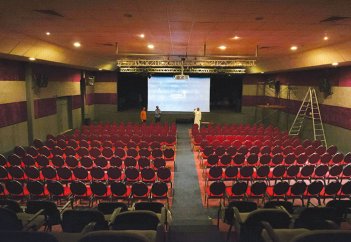 Саудияда тағы бір шектеу алынды