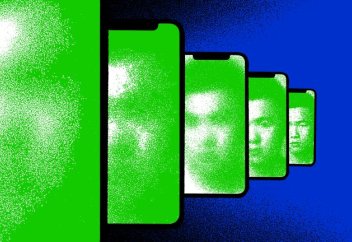 Қытайлар жаңа ережеге байланысты әлемжеліден шығып жатыр