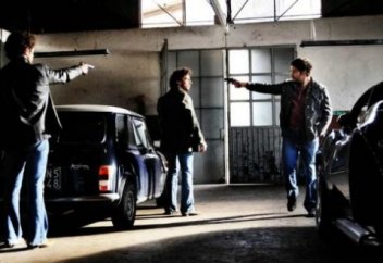 Нью-Йорк АҚШ-тағы ең криминалды қала қатарынан қалай шықты: Қазақстан қолдануы тиіс тәжірибе