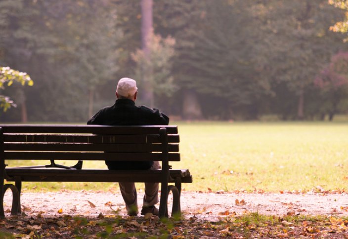 Почему вы на пенсии не получите дополнительные 5% отчислений работодателя