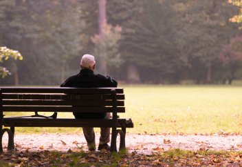 Почему вы на пенсии не получите дополнительные 5% отчислений работодателя