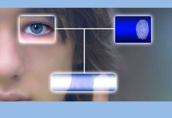 Биометриялық жүйе қауіпсіздікті қаншалықты қамтамасыз ете алады (видео)