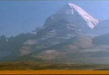 Ұлы Жібек жолының белгісіз болып келген бөлігі табылды