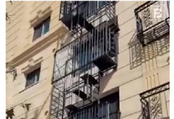 Бізге де керек дүние екен