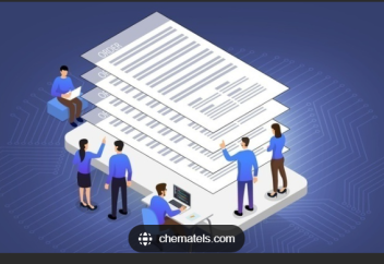 Еңбек шартының орнына азаматтық-құқықтық шарт жасасуға тыйым салынбақ