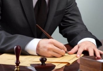 Мемлекеттік қызметкерлерге тойда ішімдік ішуге тыйым салынды