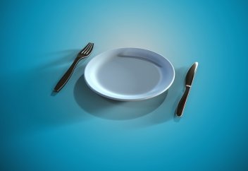 Аштық пен тоқтық режимдерін ажыратып қосатын молекулярлы тетік табылды