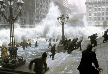 Десять стран, тонущих в долгах