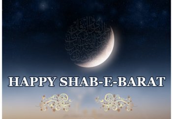 Ночь Бараат. Что следует делать в эту ночь?