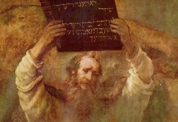 Почему христиане не могут очистить себя законом