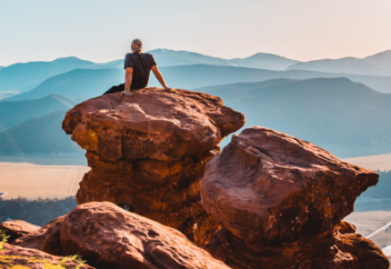 Материализация- как это работает?