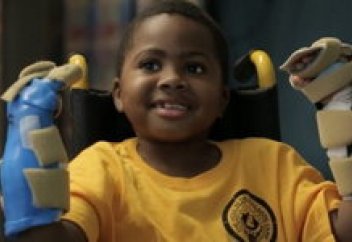 Қол қондыру отасы жасалды