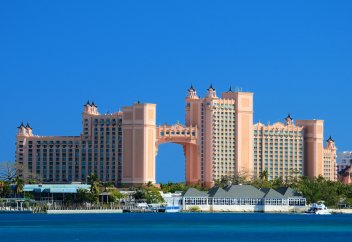 Сауд Арабиясы банкротқа ұшырауы мүмкін