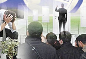 Жұмыссыз қалған жағдайда әлеуметтік төлемді қалай алуға болады?