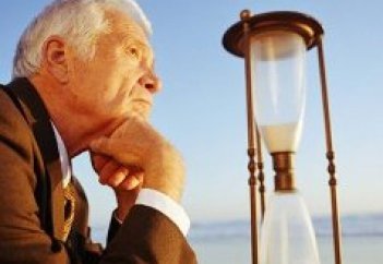 Список стран, в которых нет пенсии по старости