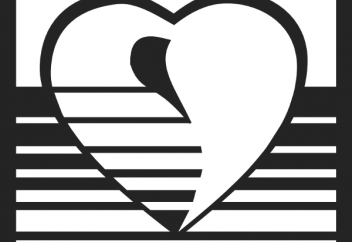 Казахстан: Сердечные дефибрилляторы для общественных мест