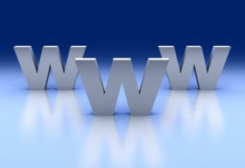 170 мың израилдік «көзге шөп салу сайтын» пайдаланған