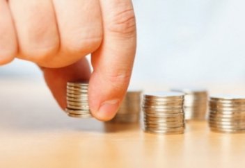 Үнемшілдік жайлы